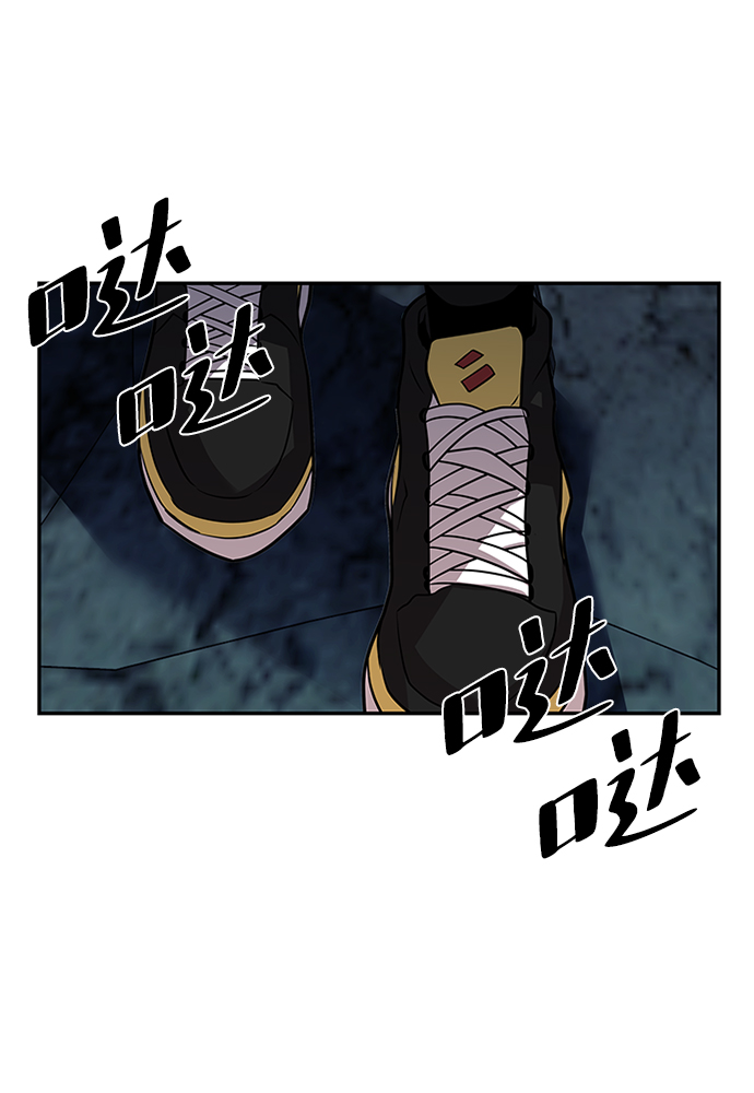 第31话15