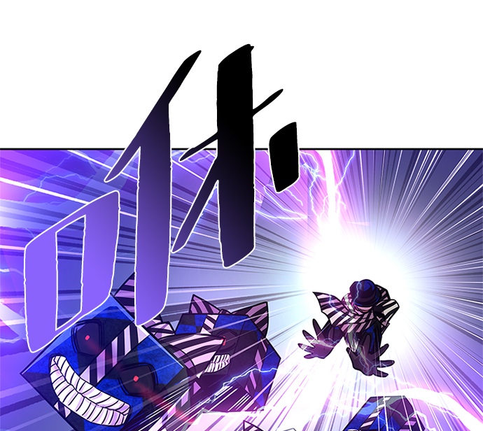 第40话59