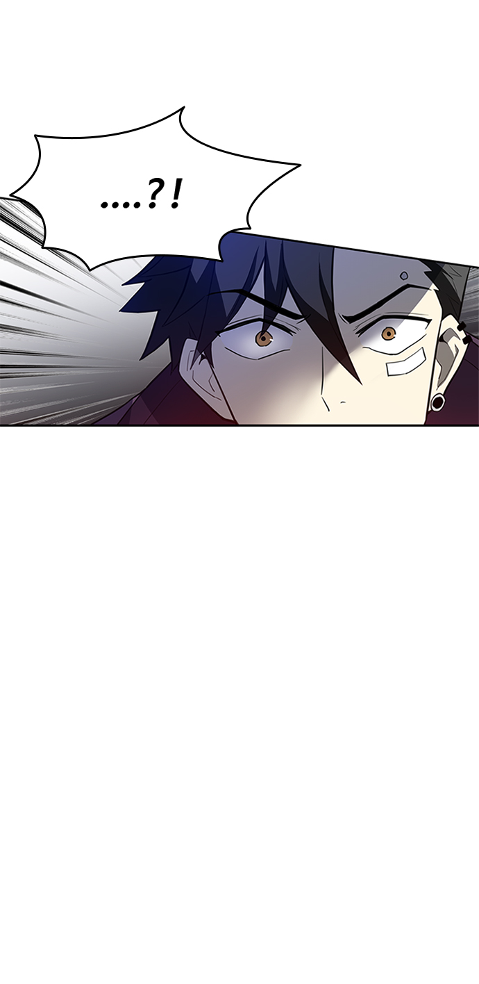 第1话83