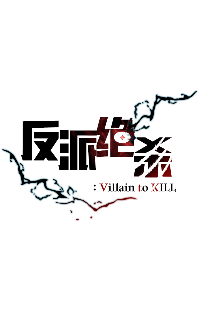 第49话1