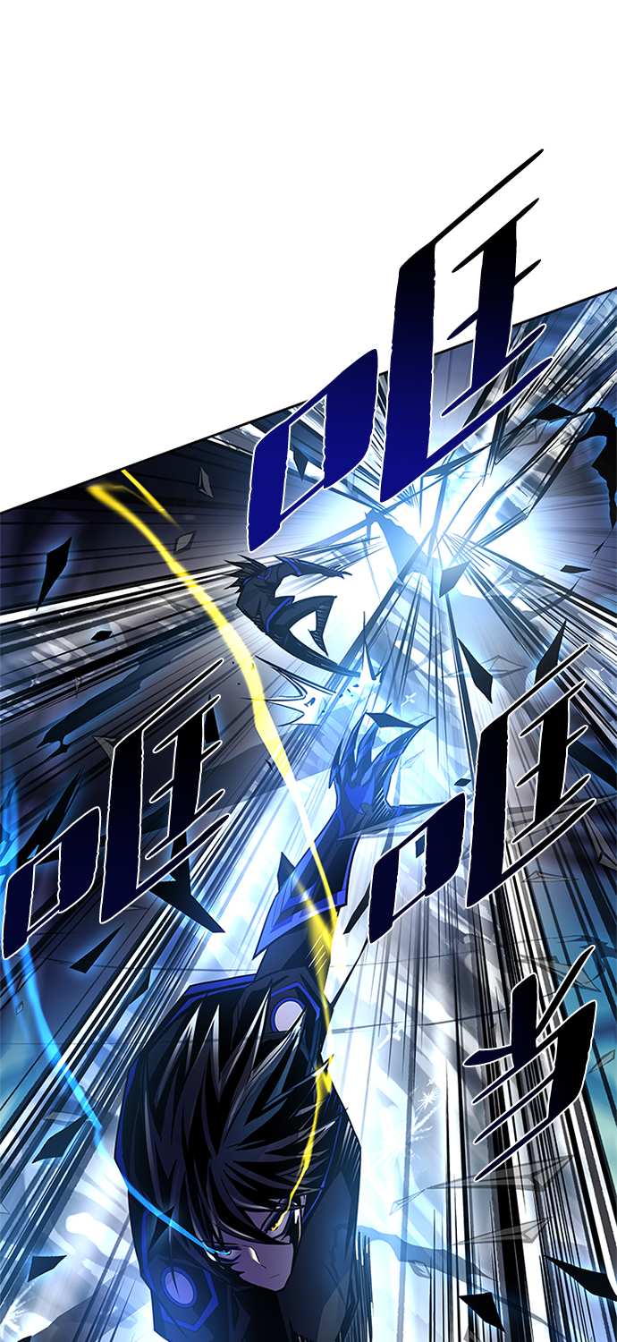 第51话6