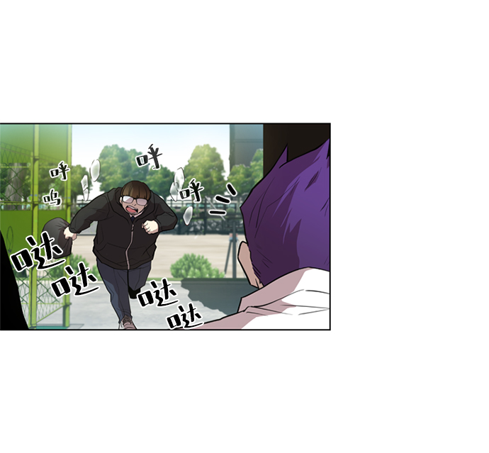 第2话58