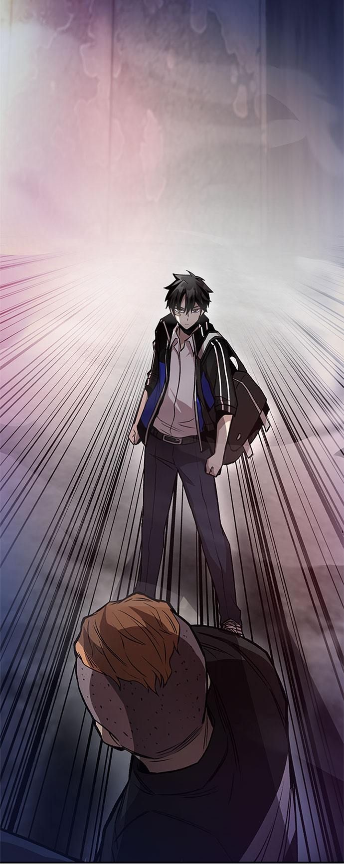 第10话37