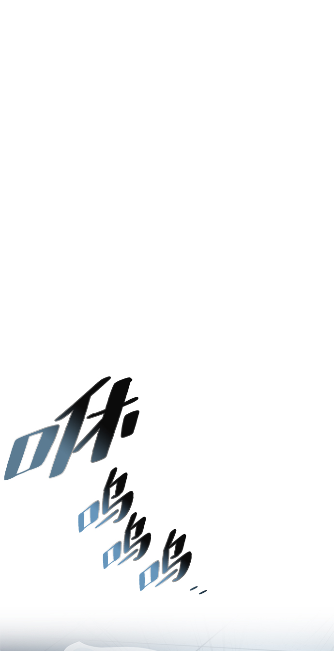 第47话37