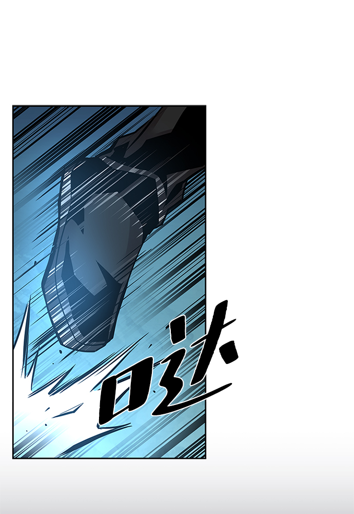 第45话55