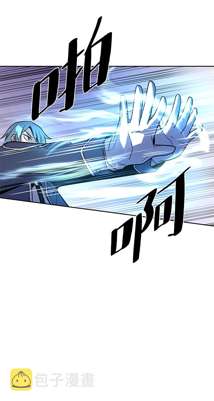 第38话64