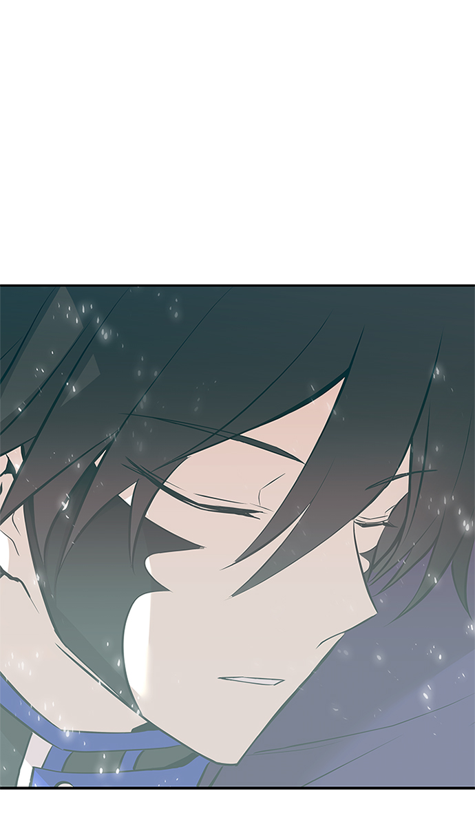 第33话89