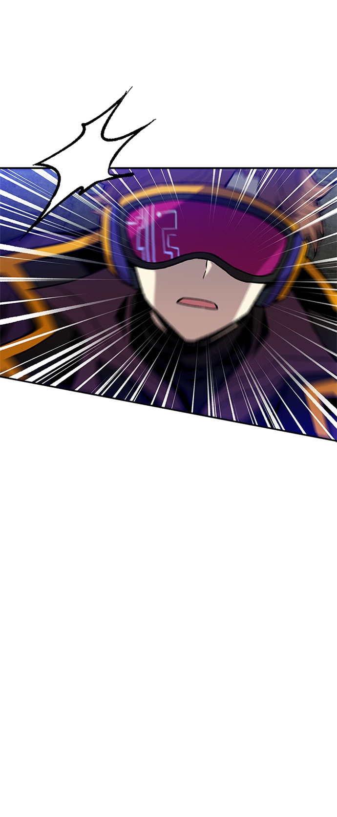 第11话40