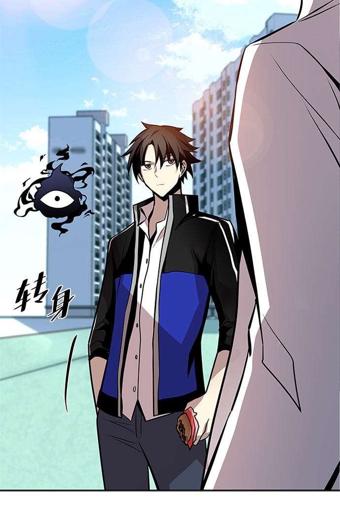第41话64
