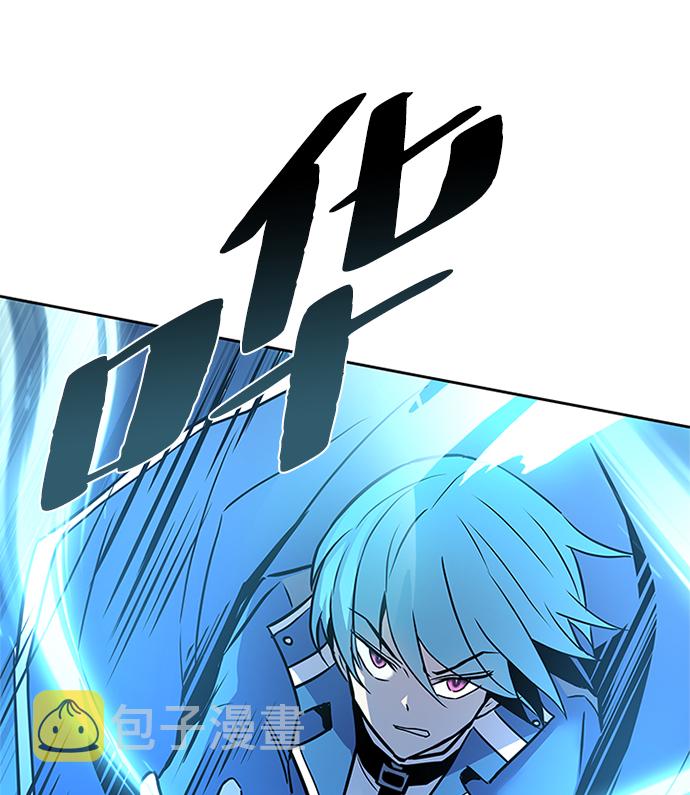 第40话77