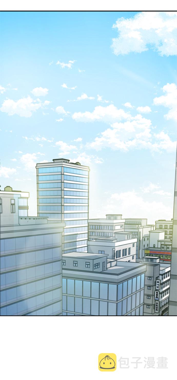 第4话67