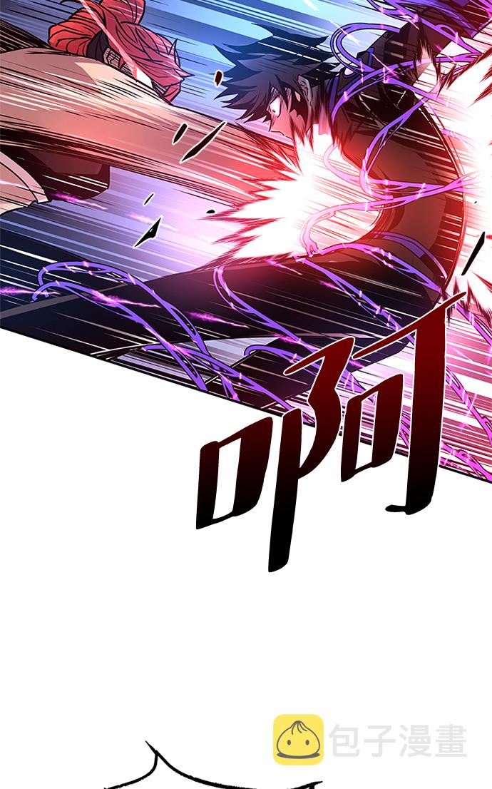 第32话101