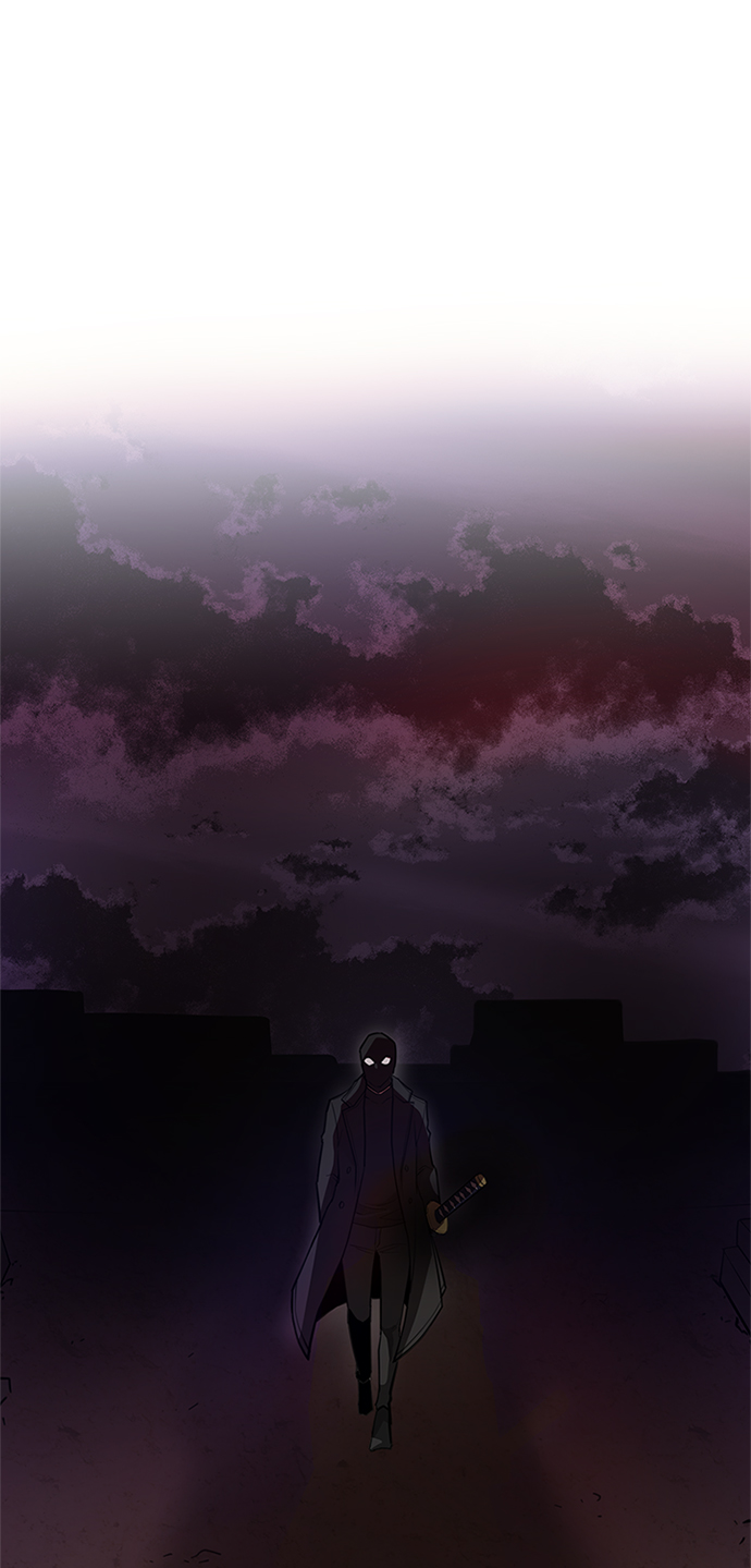 第1话60