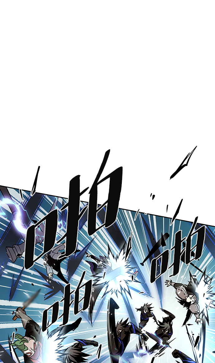 第47话15