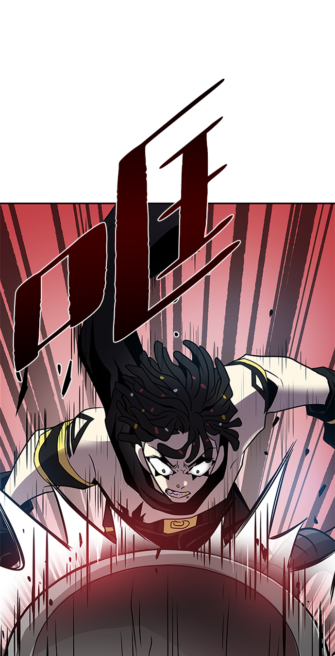 第27话77