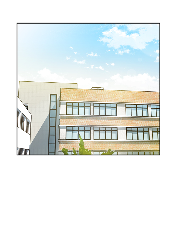第4话44