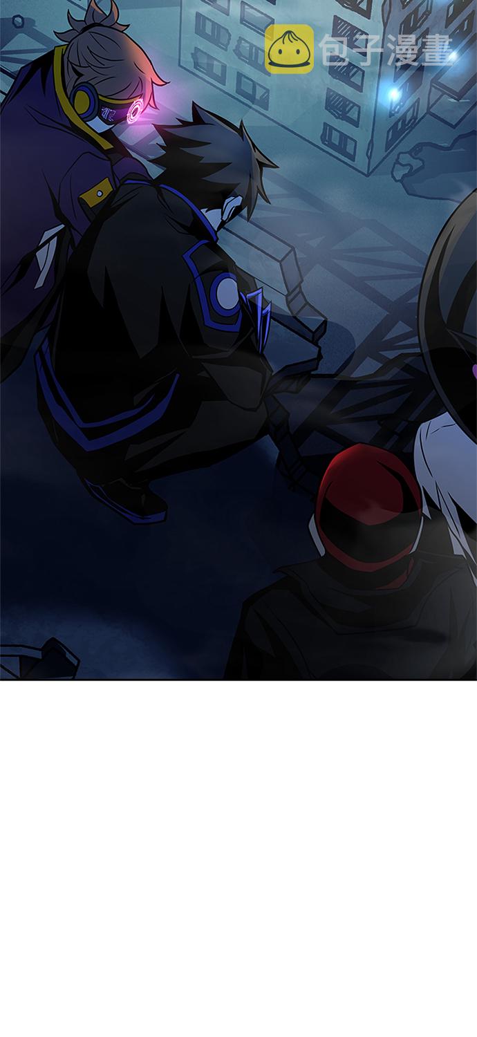 第45话40