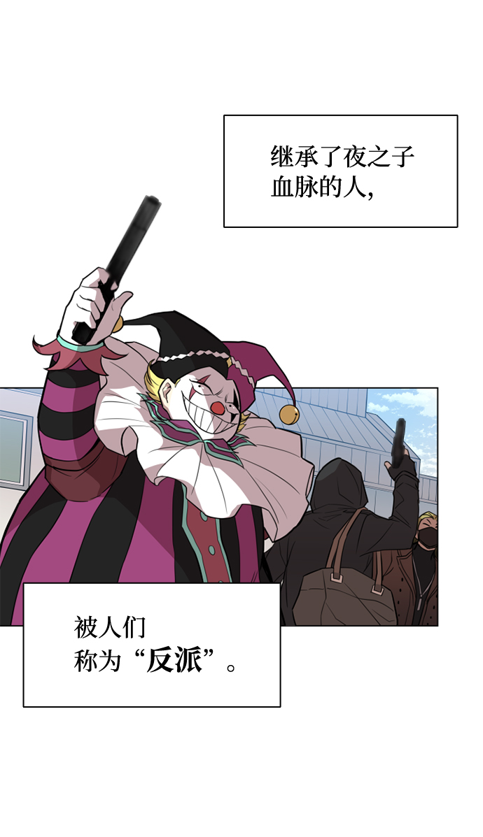 序章49