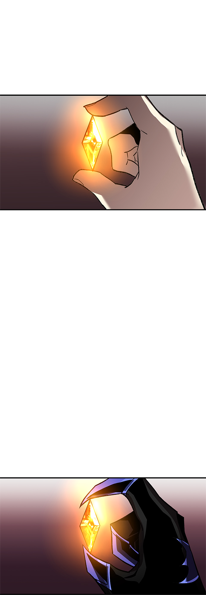 第13话43