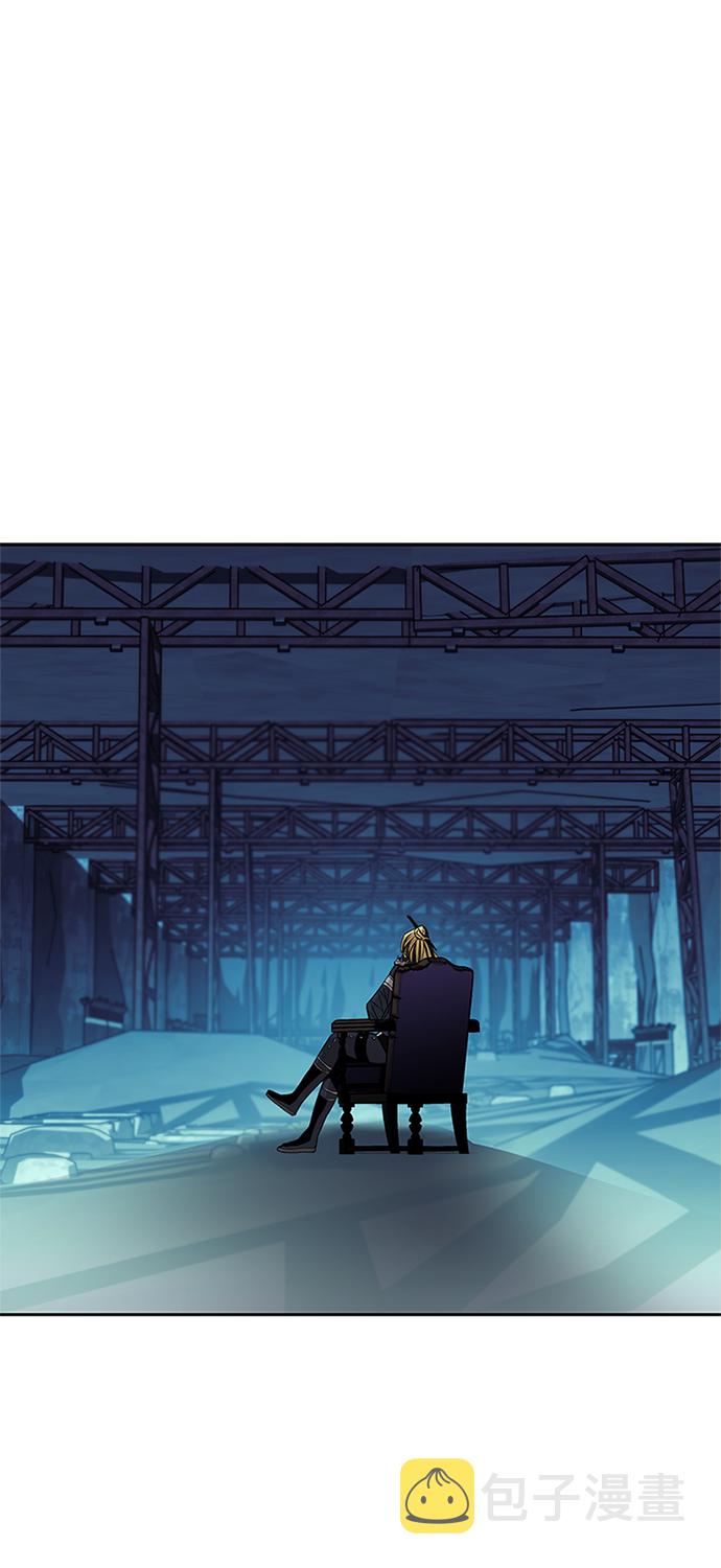 第46话19