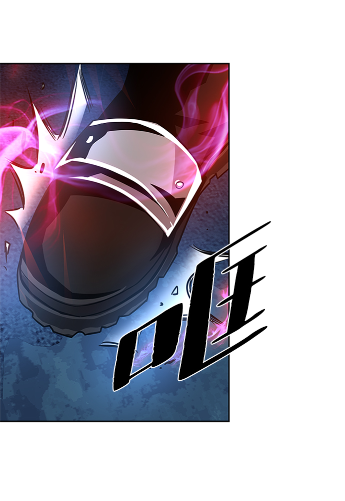 第45话108