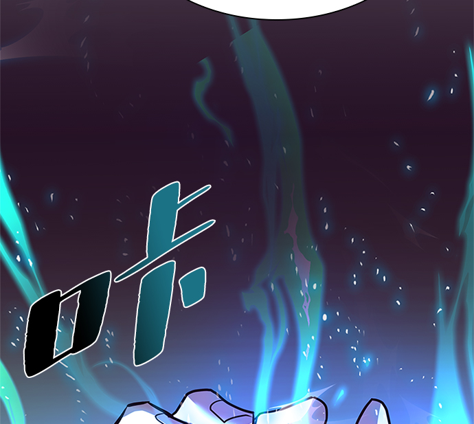 第44话23