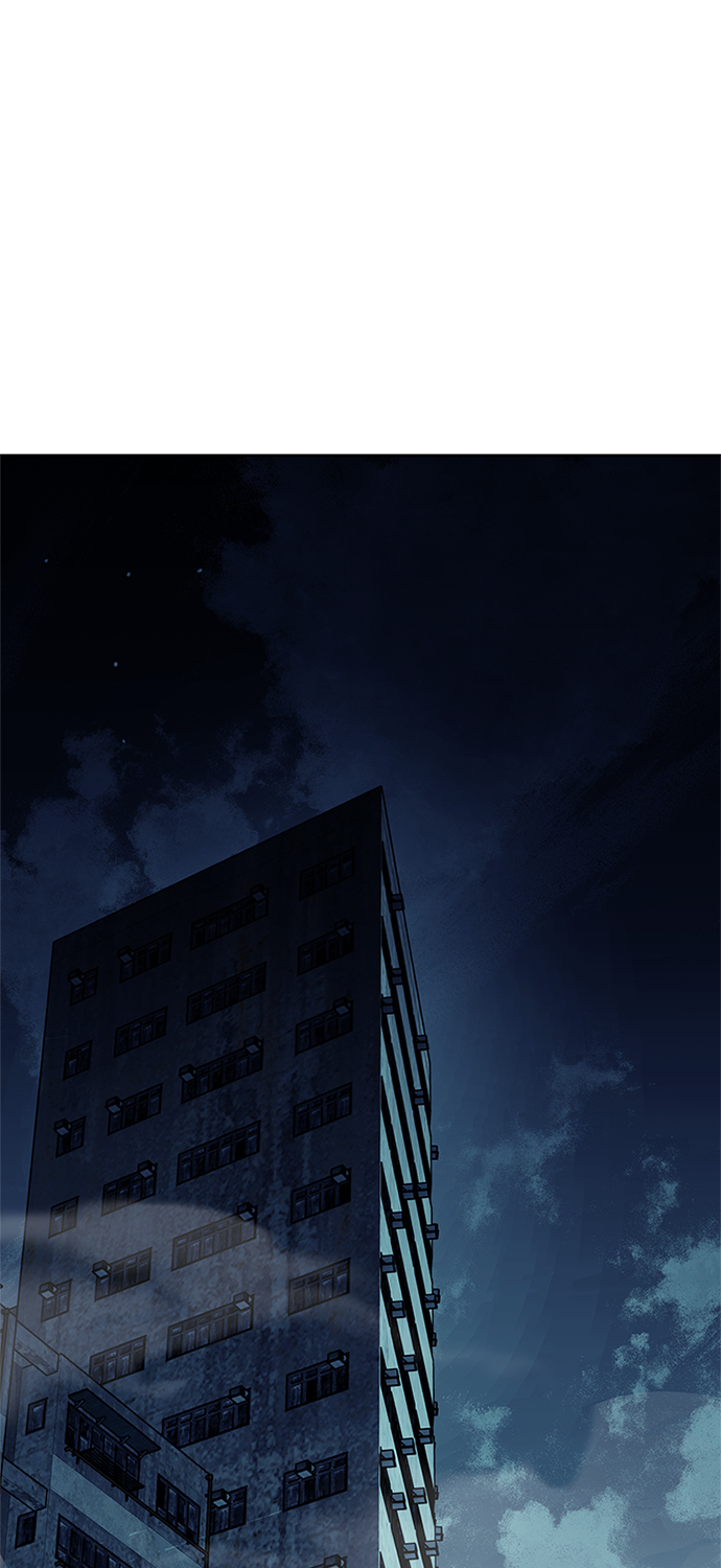 第46话17