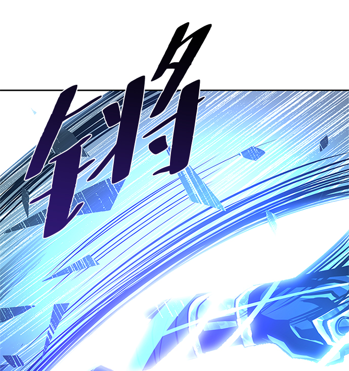 第51话120