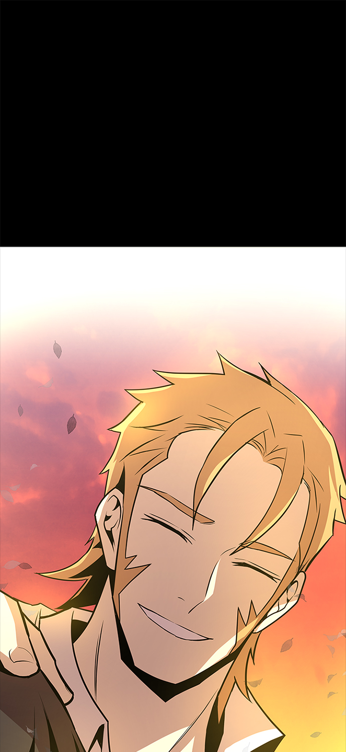 第34话34