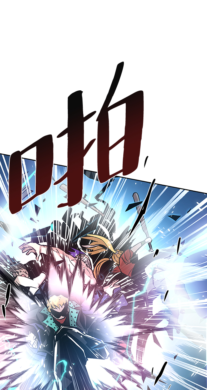 第47话18