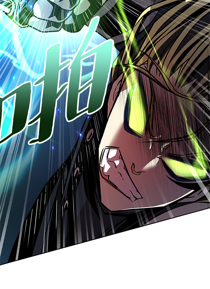 第51话39