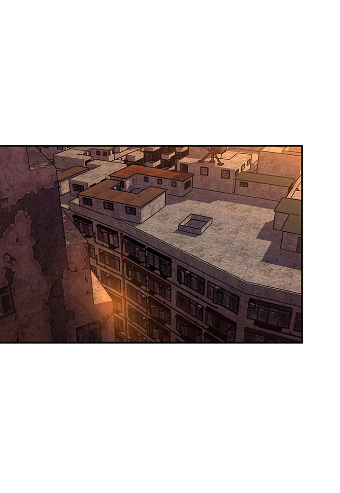 第26话24