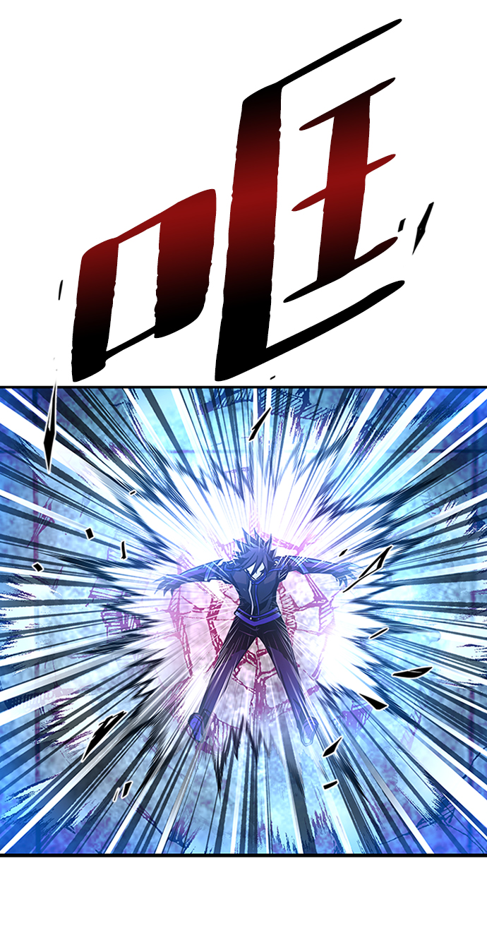 第31话67