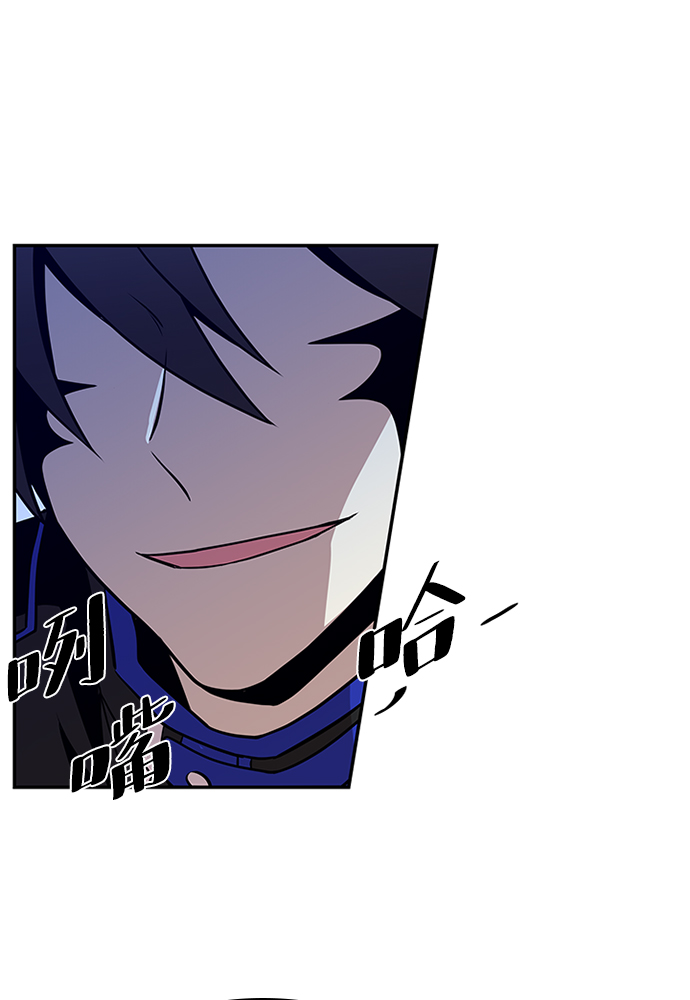 第31话28