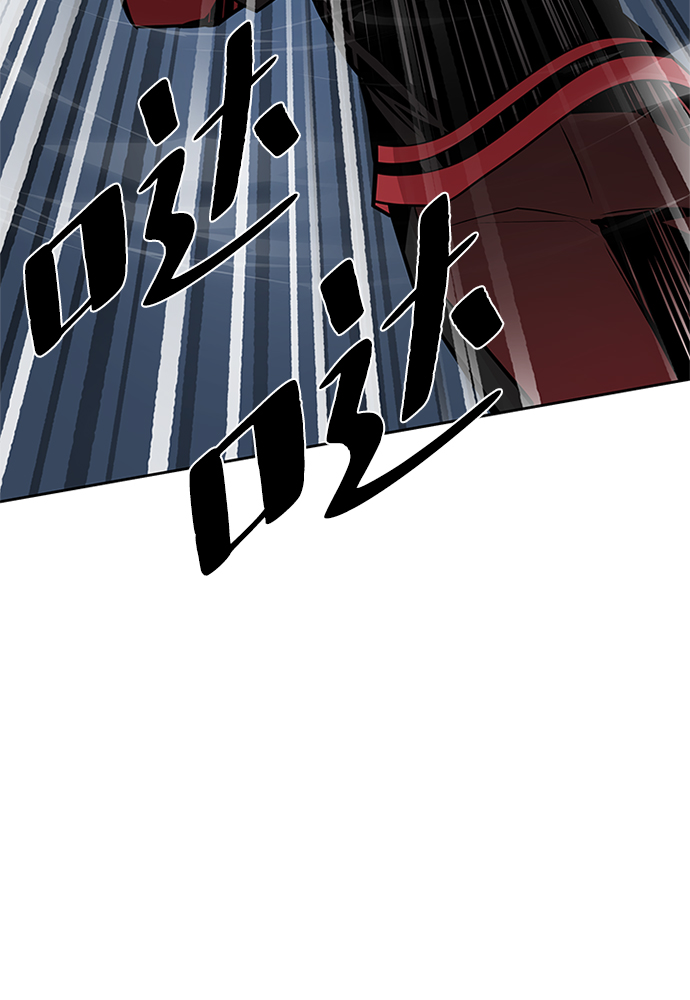 第43话68