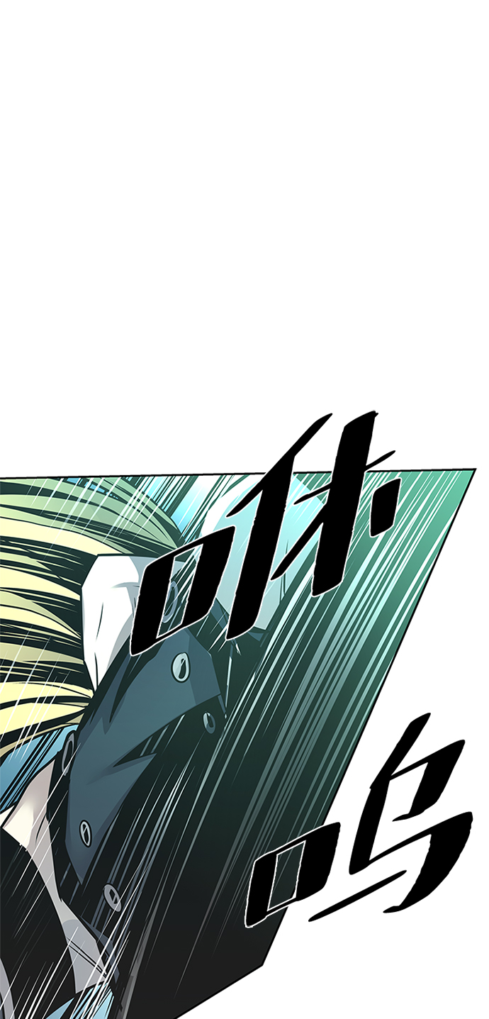 第51话52
