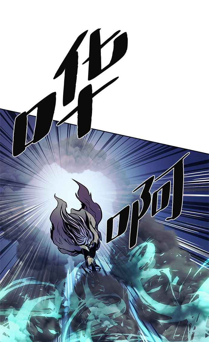 第47话73