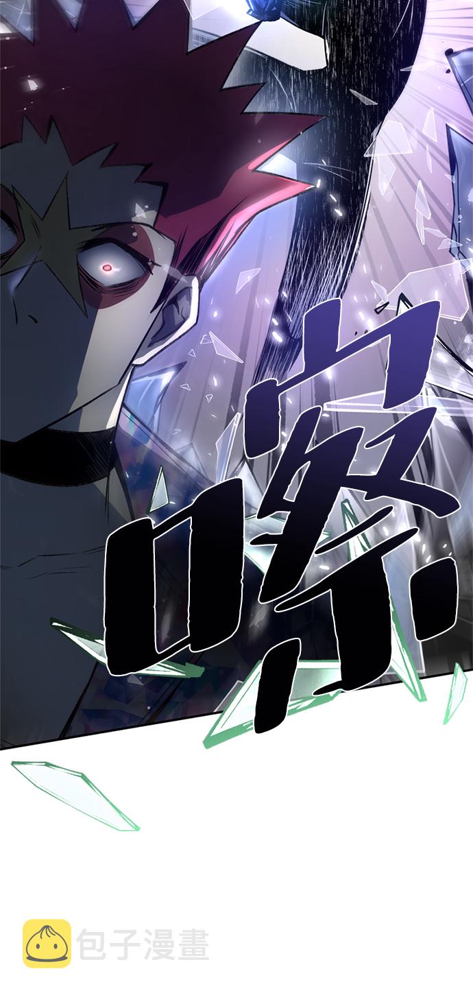 第6话34
