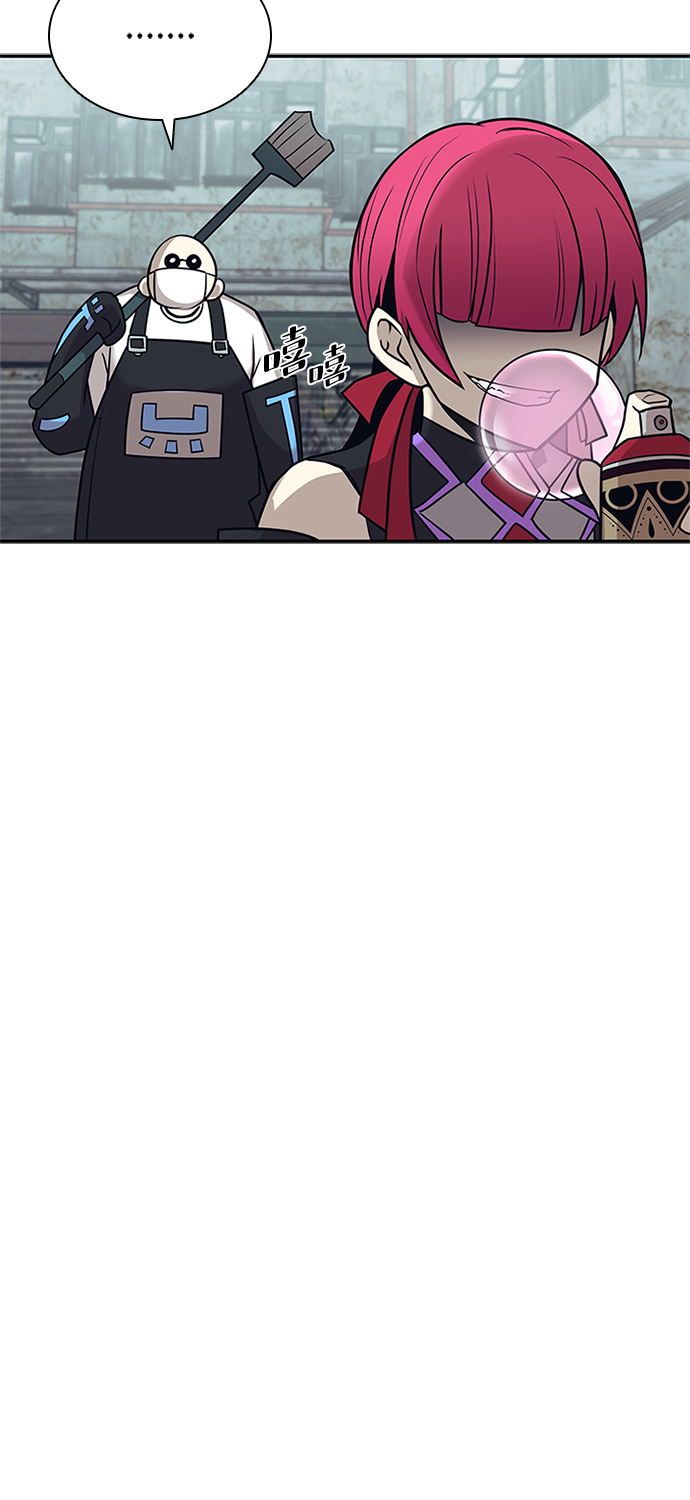 第25话60