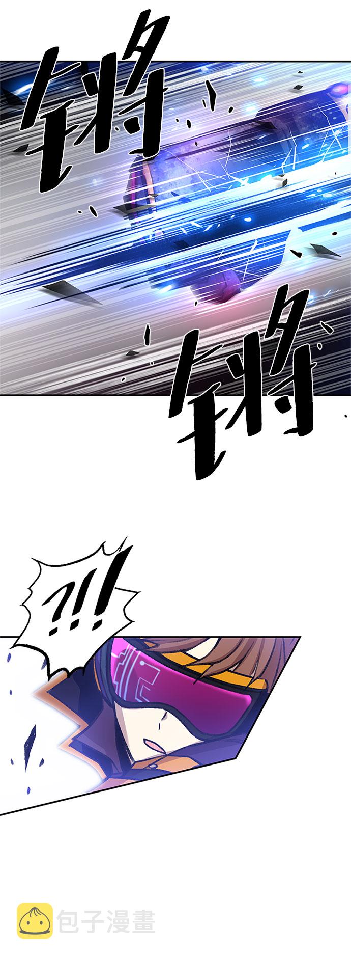 第12话41