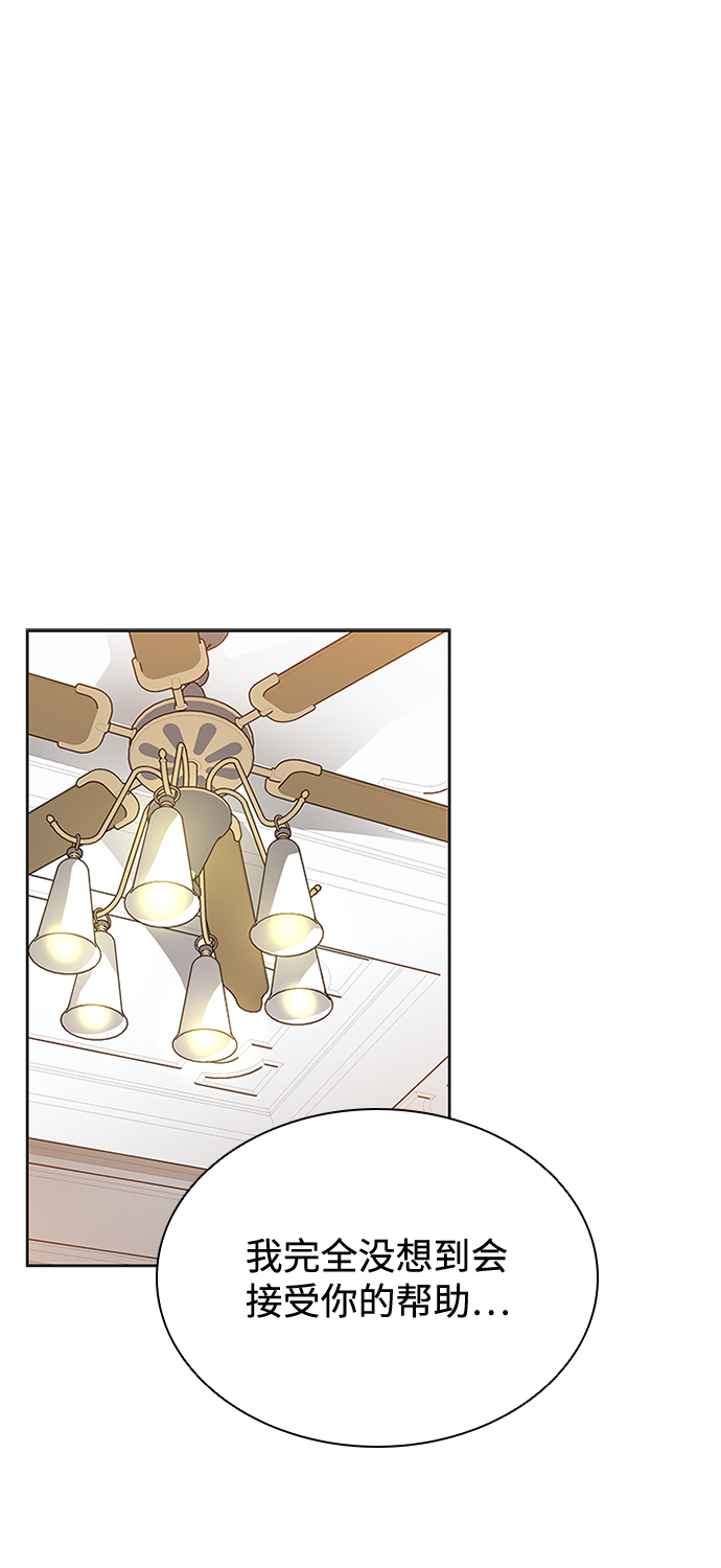 第54话80