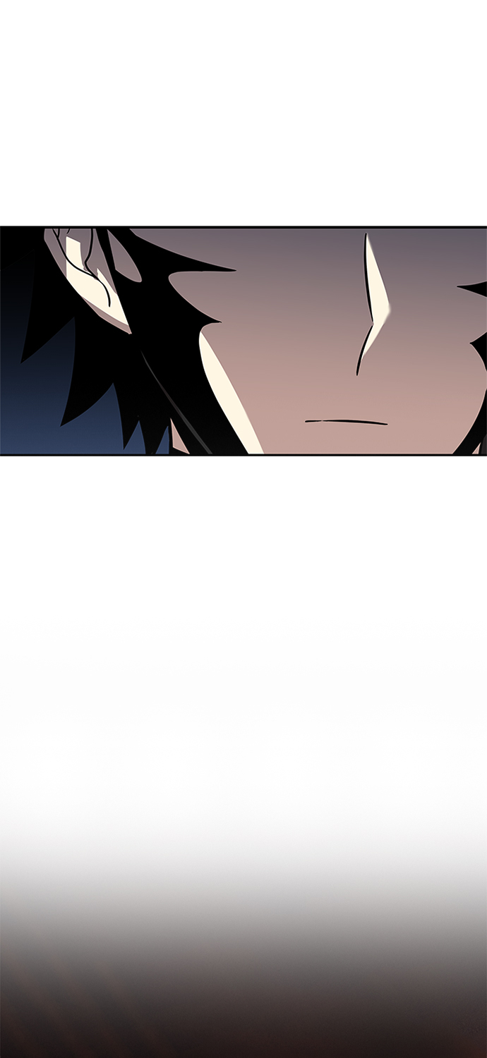 第27话49