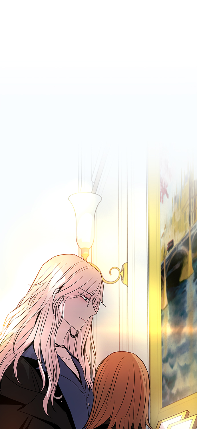 第54话85