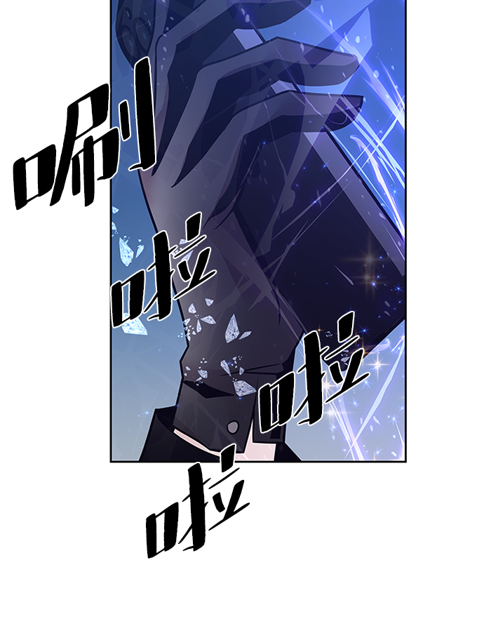 第44话96