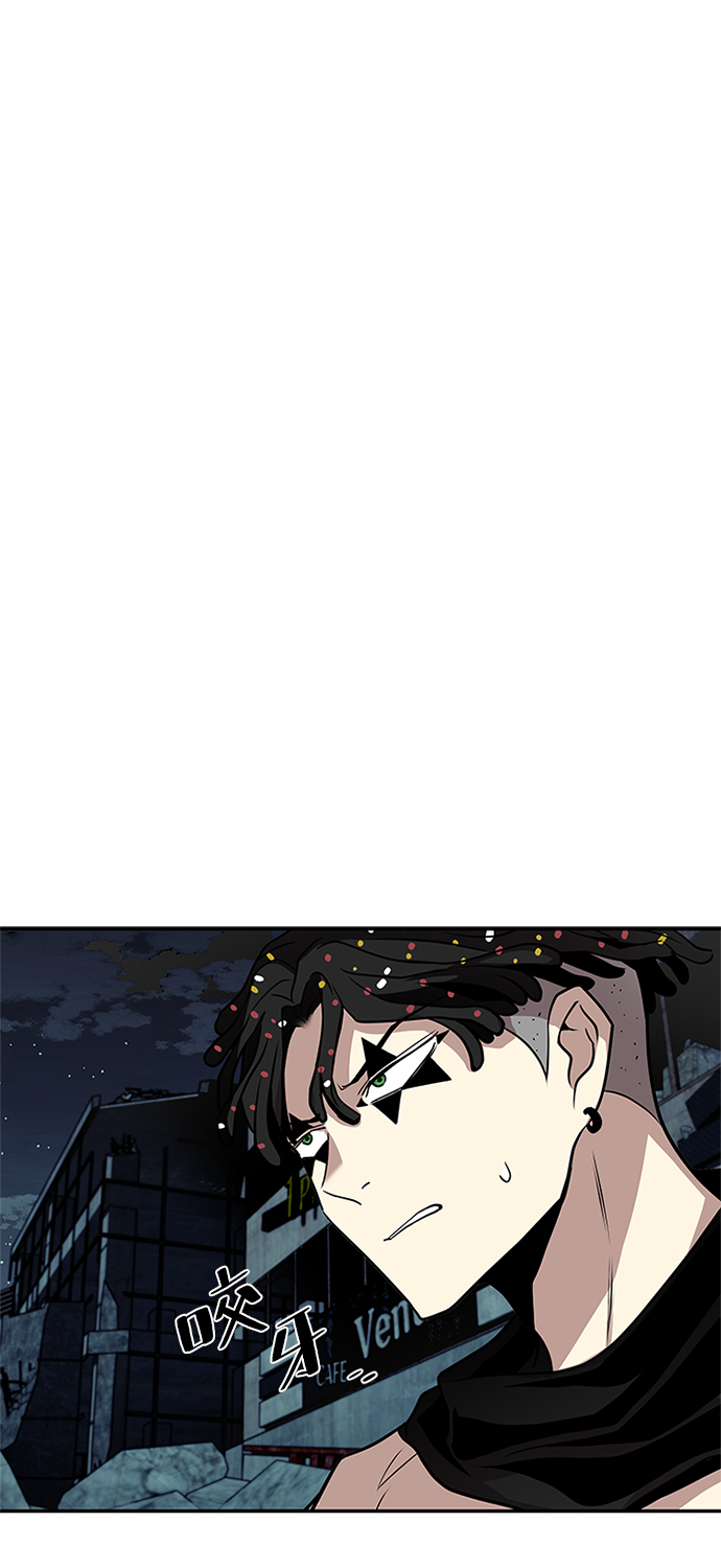 第30话66