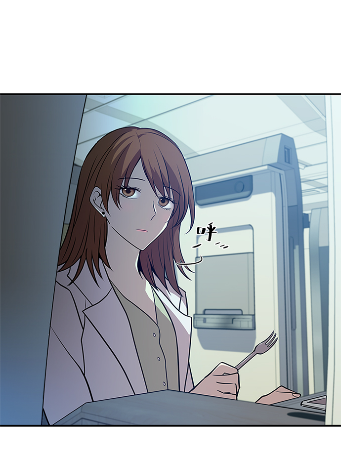 第31话5