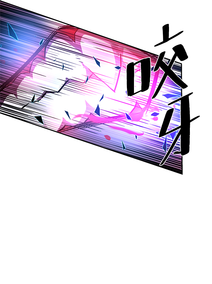 第20话67