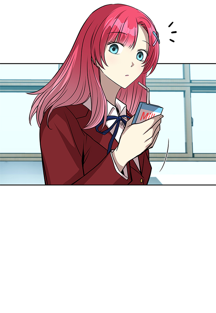 第35话32