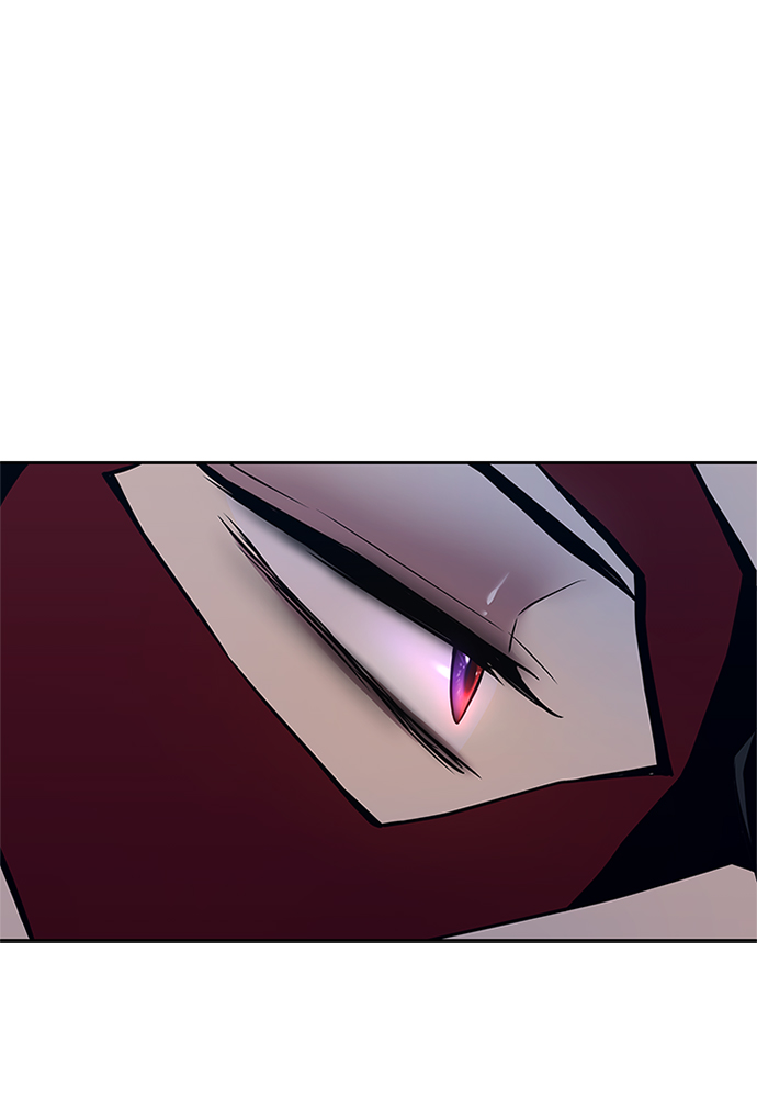 第50话15