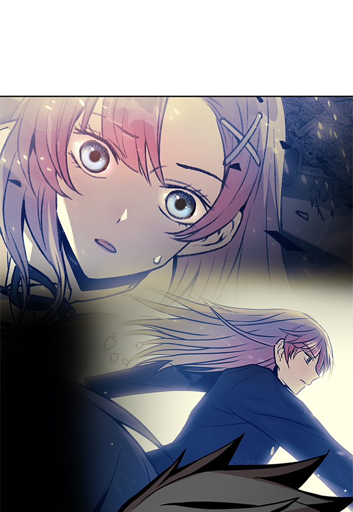 第44话38
